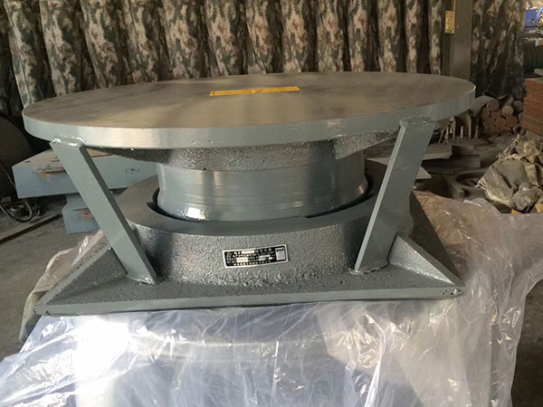 球鉸支座 球鉸支座